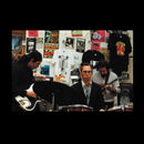Sun City Girls - Extra-Sensory Defection / Graverobbing in the Future *Pre-Order