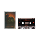 Sadurn - The Underworld *Pre-Order