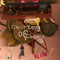 Leila - Courtesy of Choice ۲۵ … asides and besides *Pre-Order