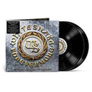 Whitesnake - Forevermore *Pre-Order