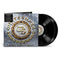 Whitesnake - Forevermore *Pre-Order