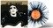 Lou Reed - Transformer (National Album Day 2025) *Pre-Order