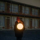 Flock Of Dimes - The Life You Save *Pre-Order