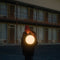 Flock Of Dimes - The Life You Save *Pre-Order