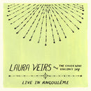 Laura Veirs - Laura Veirs and the Choir Who Couldn't Say (Live in Angouleme)