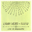 Laura Veirs - Laura Veirs and the Choir Who Couldn't Say (Live in Angouleme) *Pre-Order