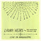 Laura Veirs - Laura Veirs and the Choir Who Couldn't Say (Live in Angouleme) *Pre-Order