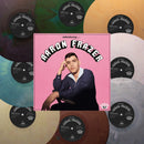 Aaron Frazer - Introducing... (ReVINYL Edition) *Pre-Order