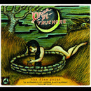 Drive-By Truckers - The Fine Print *Pre-Order