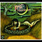 Drive-By Truckers - The Fine Print *Pre-Order