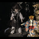 Ikue Mori - Enchanted and Delighted *Pre-Order