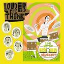 Louder Than You Think: A Lo-Fi history of Gary Young & Pavement - Original Motion Picture Soundtrack