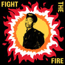 Various Artists - Fight The Fire: Digital Reggae, Conscious Roots and Dub in Nigeria 1986-91 *Pre-Order