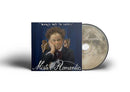 Mister Romantic - What's Not To Love?