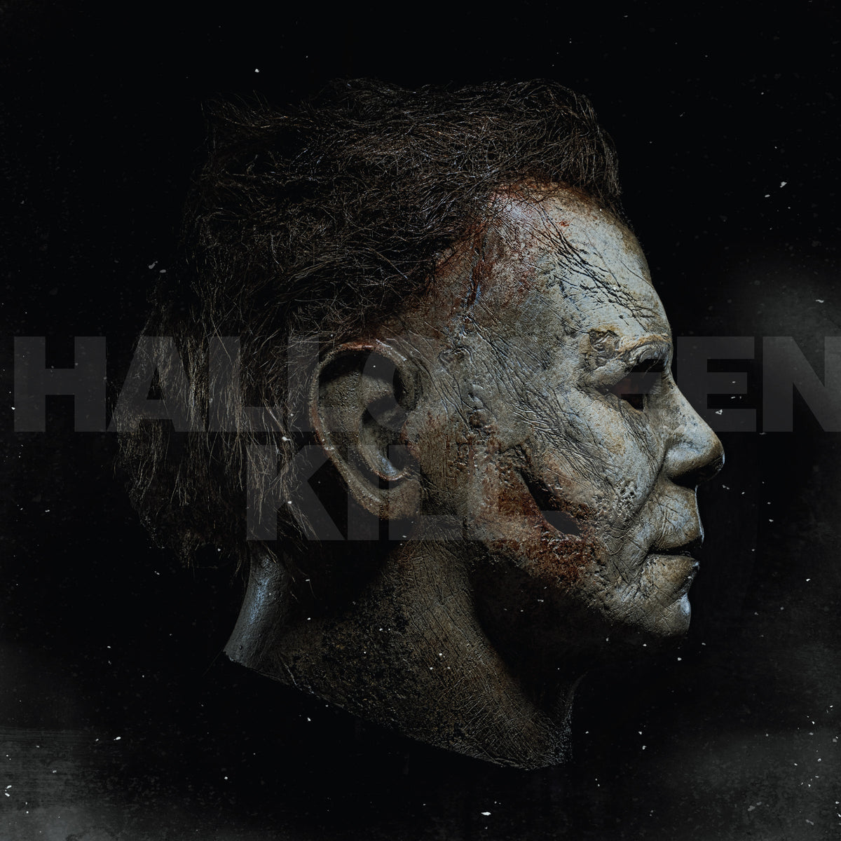 Halloween Kills - Original Motion Picture Soundtrack (Expanded Edition)