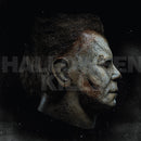 Halloween Kills - Original Motion Picture Soundtrack (Expanded Edition)