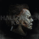 Halloween Kills - Original Motion Picture Soundtrack (Expanded Edition) *Pre-Order
