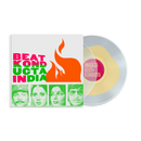 Madlib - Beat Konducta Vol. 3-4: In India (Saffron Blend Edition) *Pre-Order