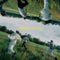 The Band CAMINO - NeverAlways *Pre-Order
