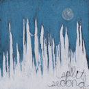 Renny Conti - Split Second *Pre-Order