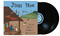 John Prine - Lost Dogs + Mixes Blessings *Pre-Order