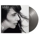 Laura Nyro - Walk The Dog and Light The Light