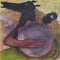 Little Mazarn - Mustang Island *Pre-Order