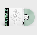 Aluminum - Iconoclast HaHa *Pre-Order