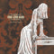 Corb Lund - Modern Pain *Pre-Order