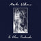 Marlon Williams - Te Whare Tīwekaweka
