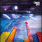 Crimson Haze - Interstellar Symphony *Pre-Order