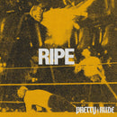 Pretty Rude - Ripe *Pre-Order