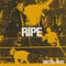 Pretty Rude - Ripe *Pre-Order