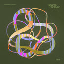 Sandman Project - Hearts Forever *Pre-Order