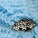 Penny & the Pits - Liquid Compactor *Pre-Order