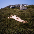 Bnny - One Million Love Songs *Pre-Order