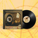 Wishy - Nature's Pill *Pre-Order