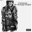 Marianne Faithfull - Loveinamist *Pre-Order