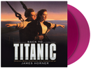 Back To Titanic - Original Soundtrack