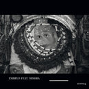 Embryo Feat. Mishra - Embryo *Pre-Order