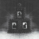 Henry J. Star - The Soft Apocalypse *Pre-Order