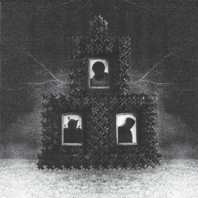 Henry J. Star - The Soft Apocalypse *Pre-Order