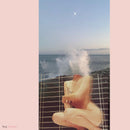 Sooj - Crusher *Pre-Order