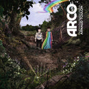 Arco – Original Motion Picture Soundtrack