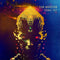 Sam Morrison - Cosmic Trip *Pre-Order
