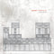 Bug vs Ghost Dubs (The) - Implosion *Pre-Order