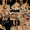 Westside Cowboy - This Better Be Something Great *Pre-Order