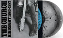 Church (The) - Hindsight 1980-1987