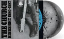 Church (The) - Hindsight 1980-1987 *Pre-Order