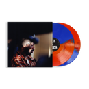 Madlib - Beat Konducta Vol 1-2: Movie Scenes (Siren Split Edition) *Pre-Order